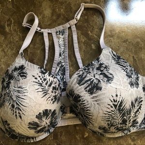 Victoria Secret Pink Bra